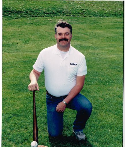 Jerry Wilkie Barnes photo gallery thumbnail 17 of 56