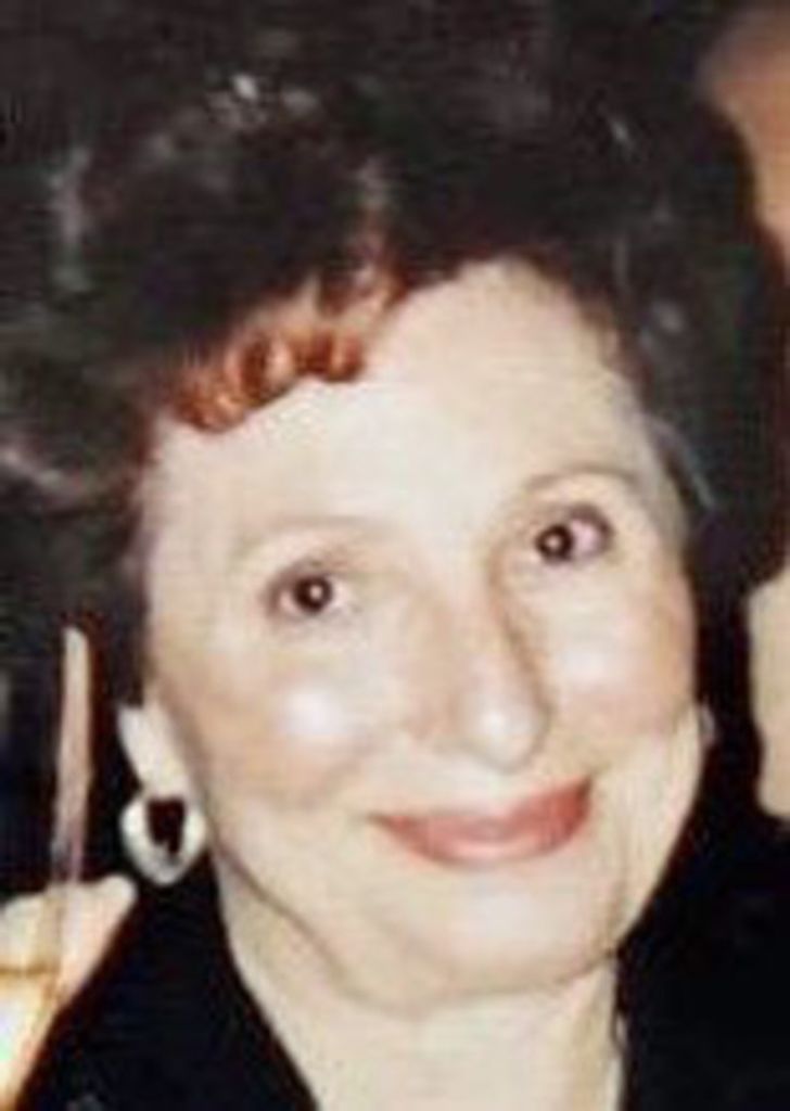 Freida Kusulas