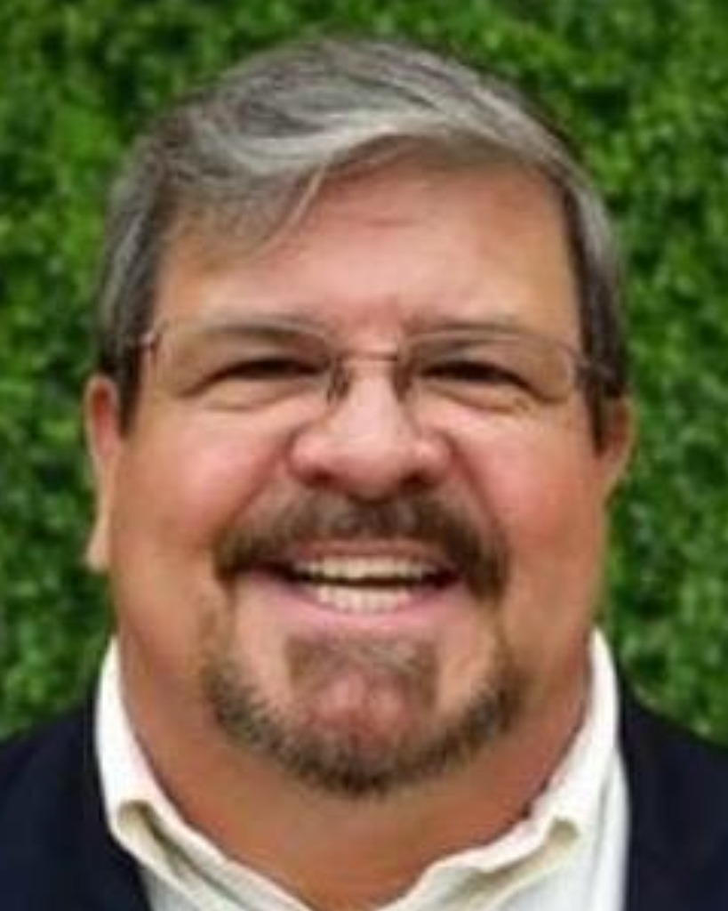 William Broyles Profile Photo
