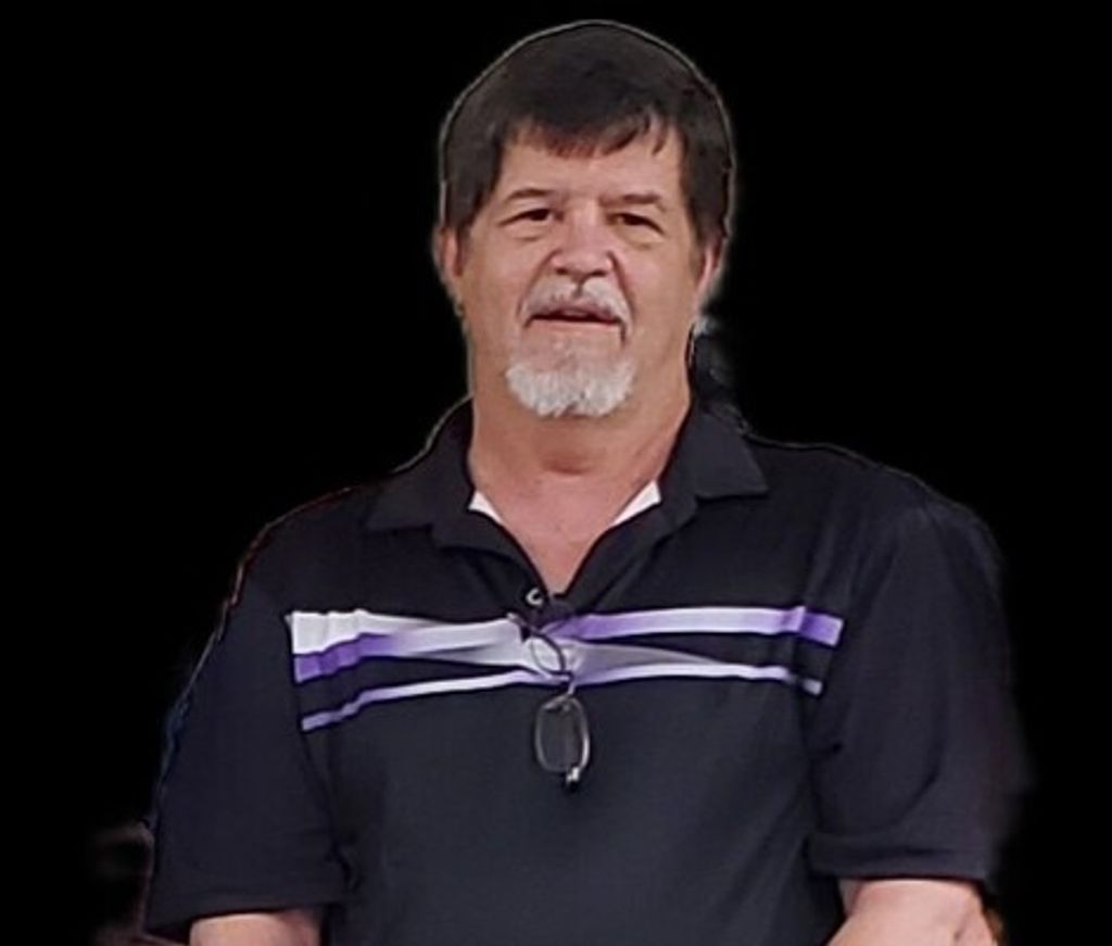 Rick D. Price Profile Photo