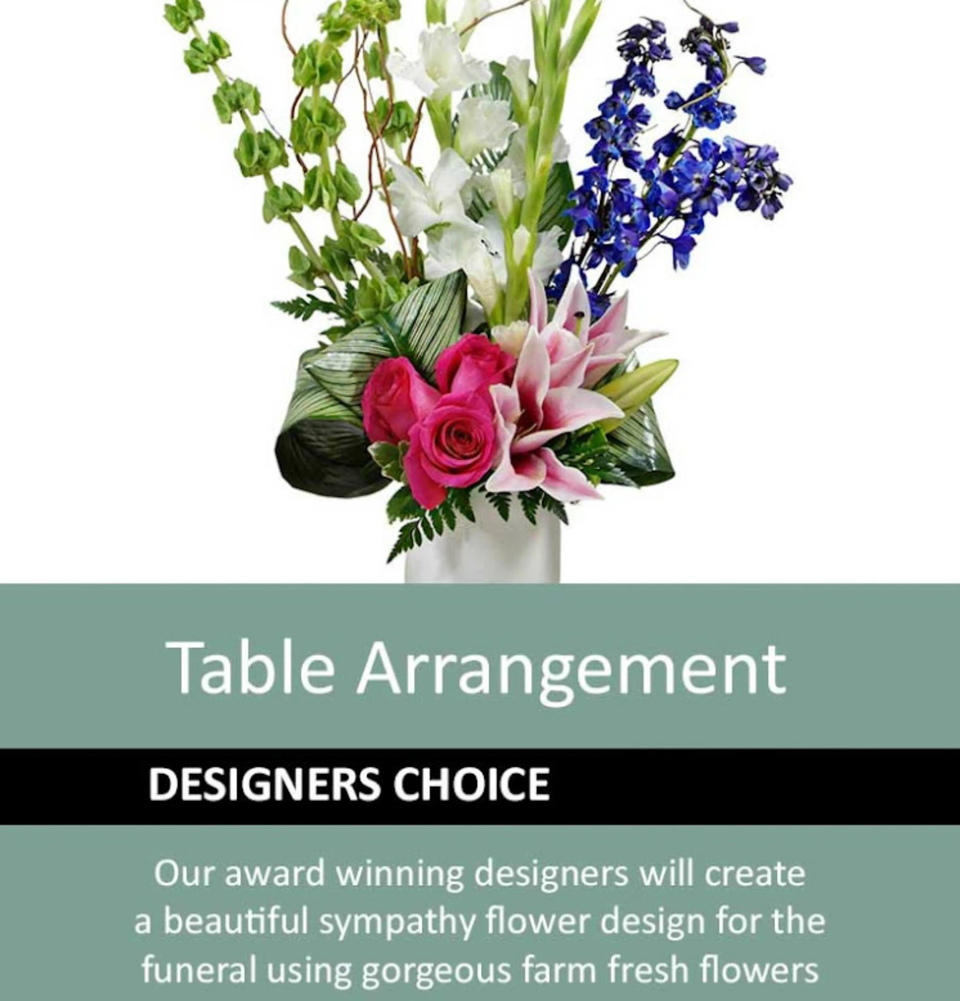 Kimberly Chandler Obituary August 21, 2025 - Flanner Buchanan Funeral  Centers, image size:1963x2048