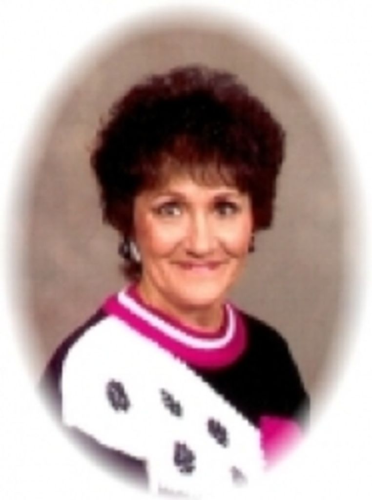 Marjean Neugebauer