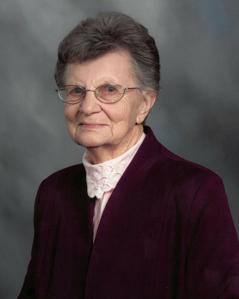 Ona Olevson