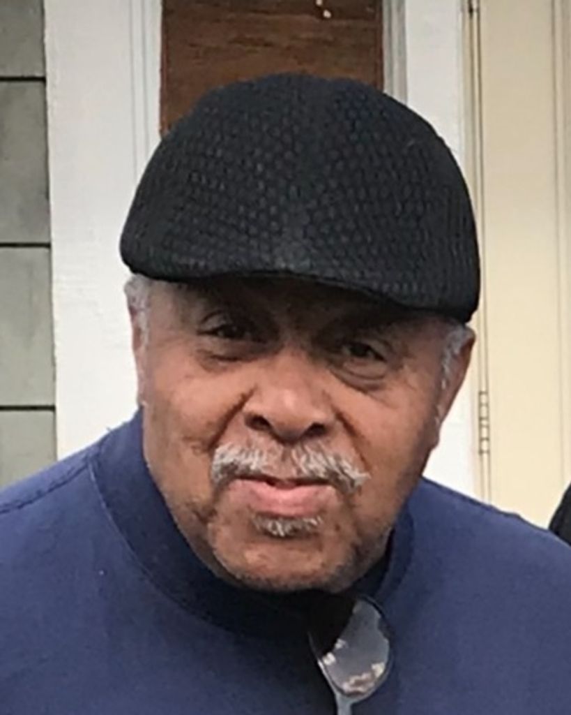 Hugh Frederick "Freddie" Sweeney, Jr. Profile Photo