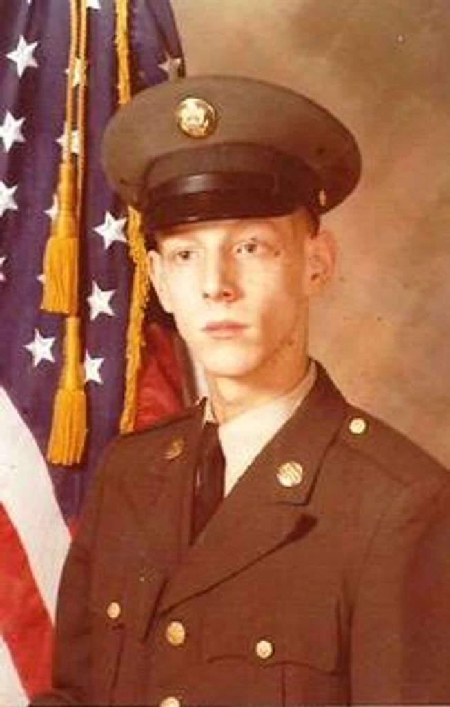 Stanley Wilfred Adkins