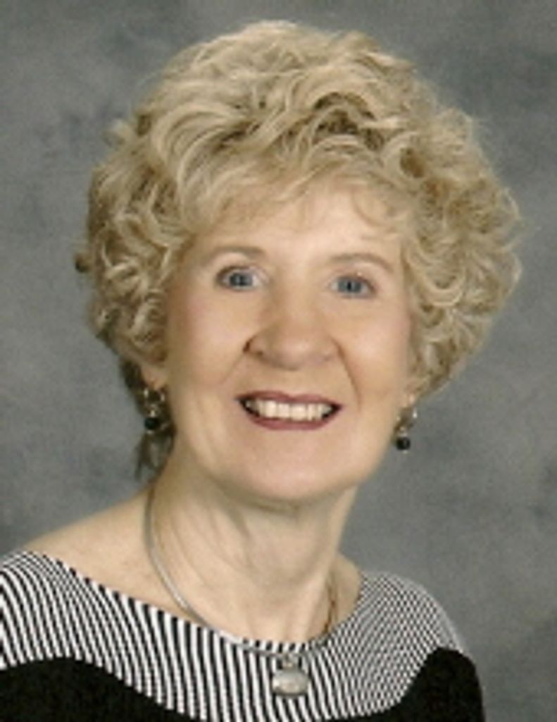 Jolene Dykes Profile Photo