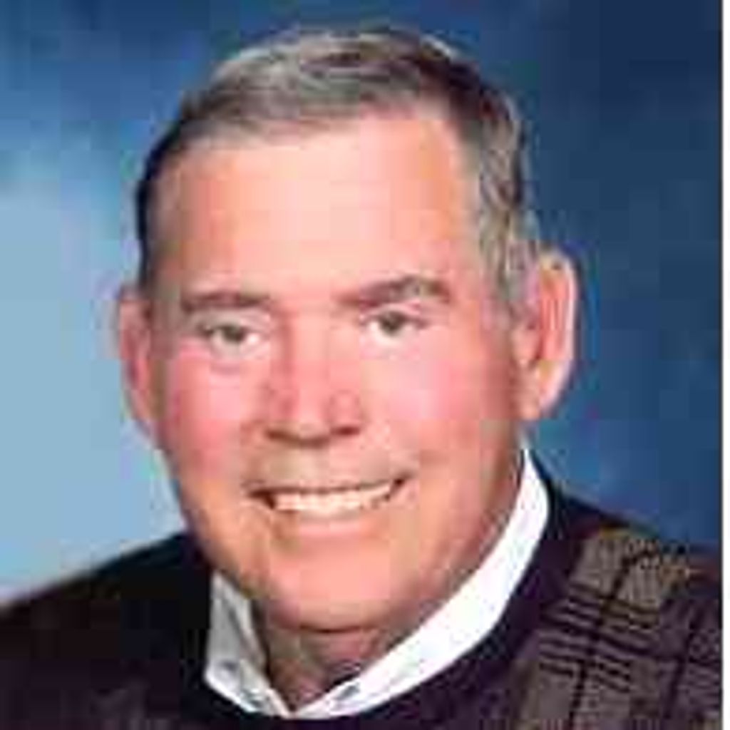 Robert Laird Esson Profile Photo