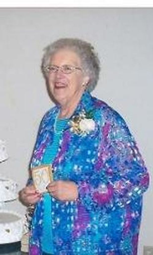 Carolyn H. Fagan Profile Photo