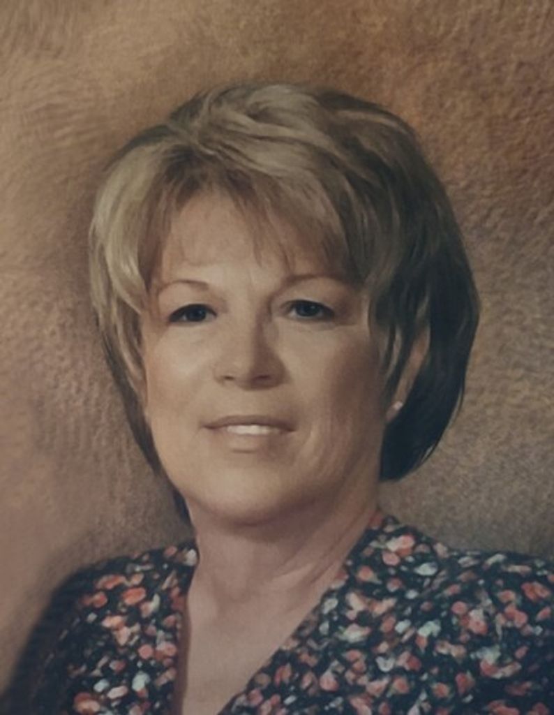 Janice Diane Sands Profile Photo