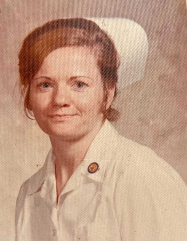 Wilma Jean Wehrheim