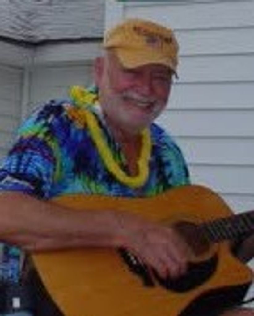 Roger Edward Thomasma