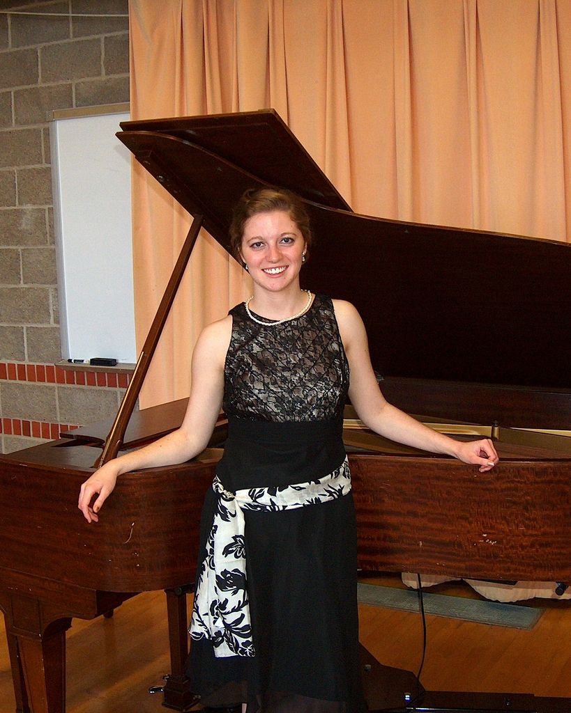 Kathleen S. Kropp Profile Photo