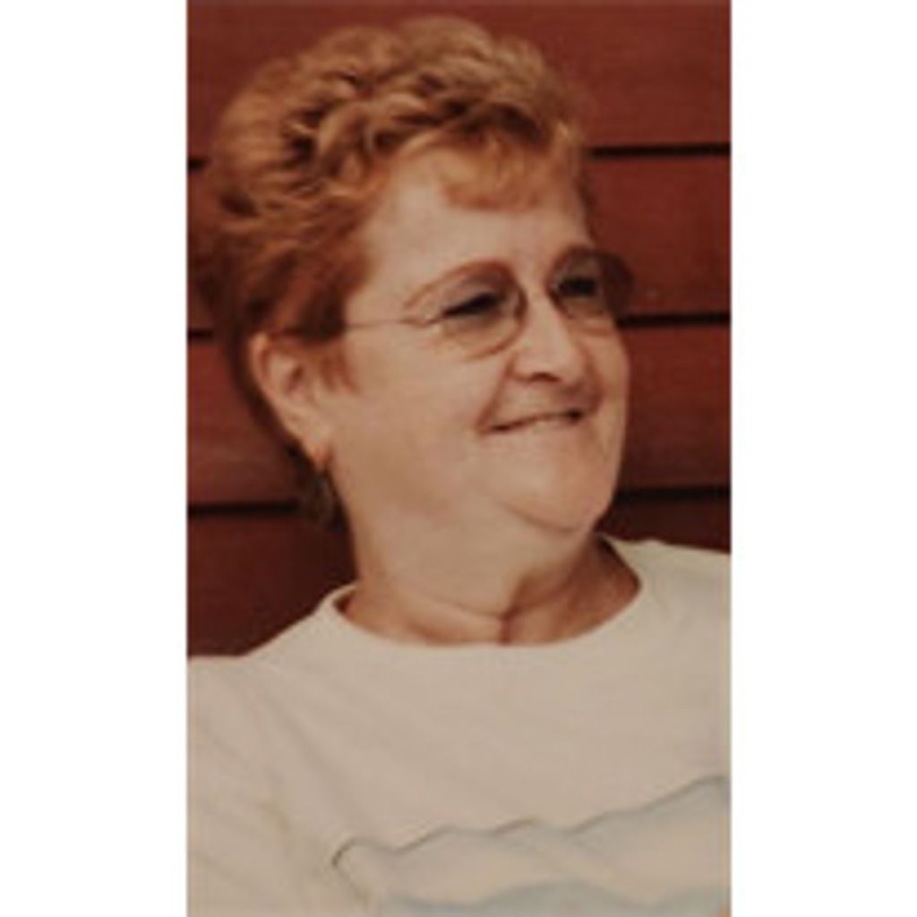 Ann E. Swistak