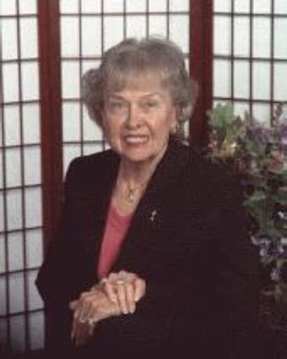 Frances Marie Oneil Profile Photo