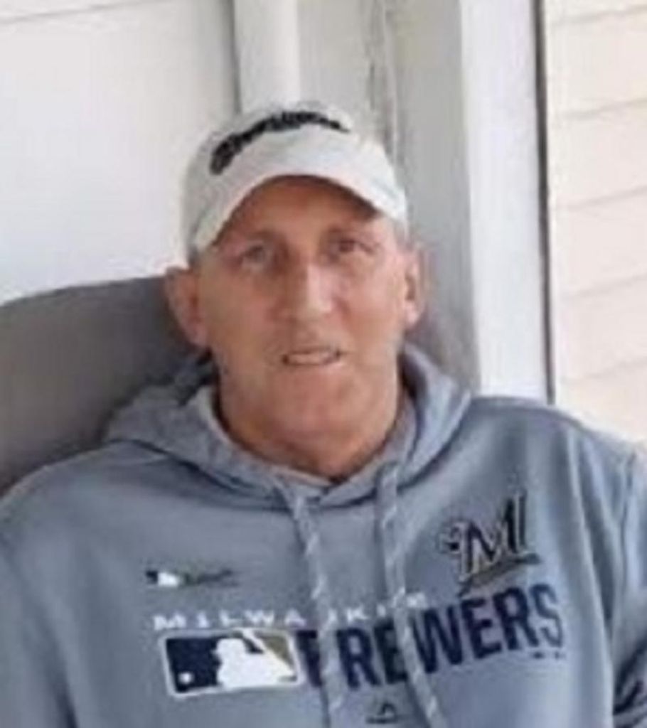 Timothy Scott Prey Profile Photo
