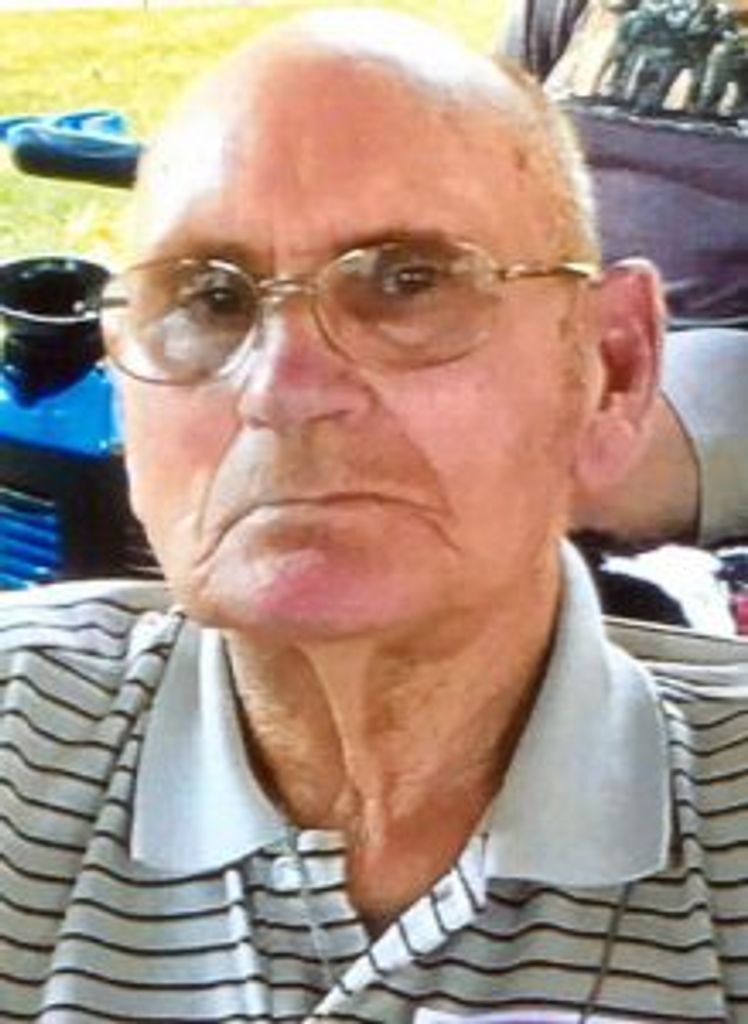 Franklin Dale Cole Profile Photo