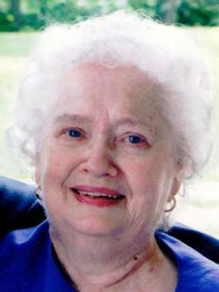 Anna Brueggemann