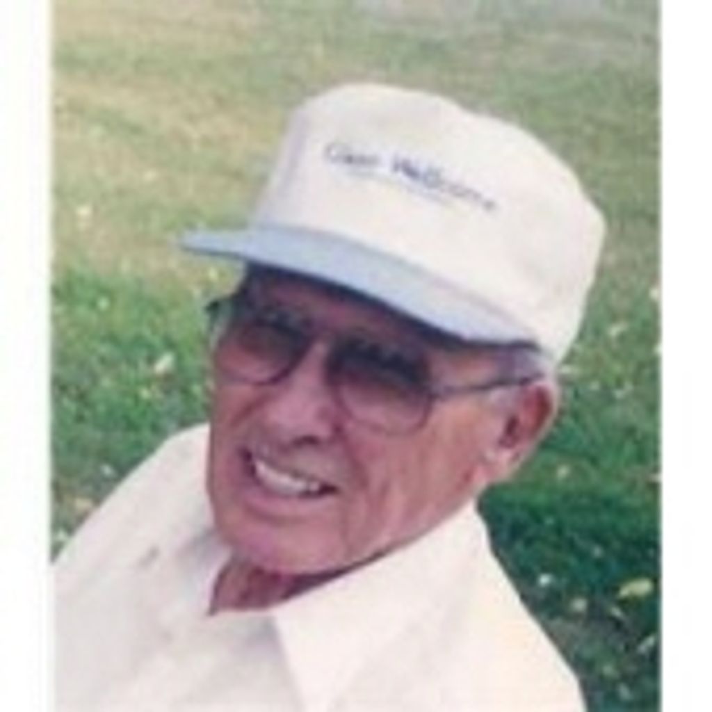 Howard Page