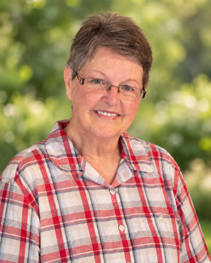 Sharon Lee Yeomans Profile Photo