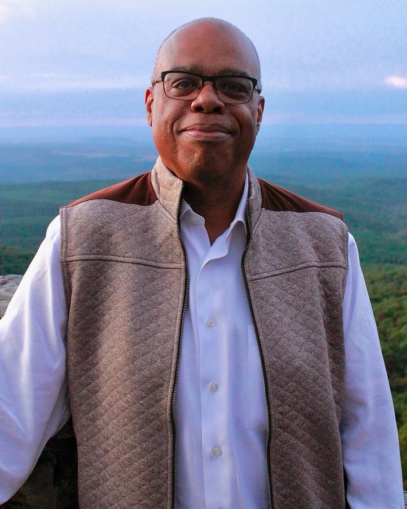 Daniel Keys III