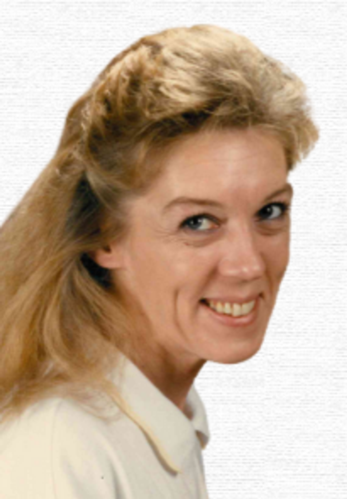 Catherine A. Turner