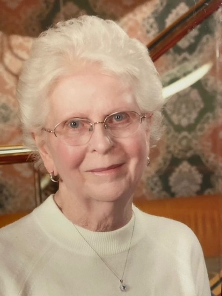 Dean V. Crittenden Profile Photo