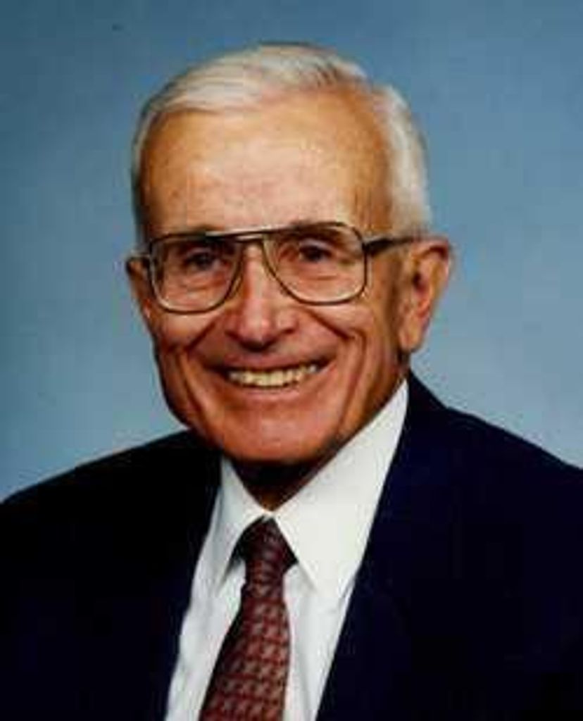 Manville Robert Redman