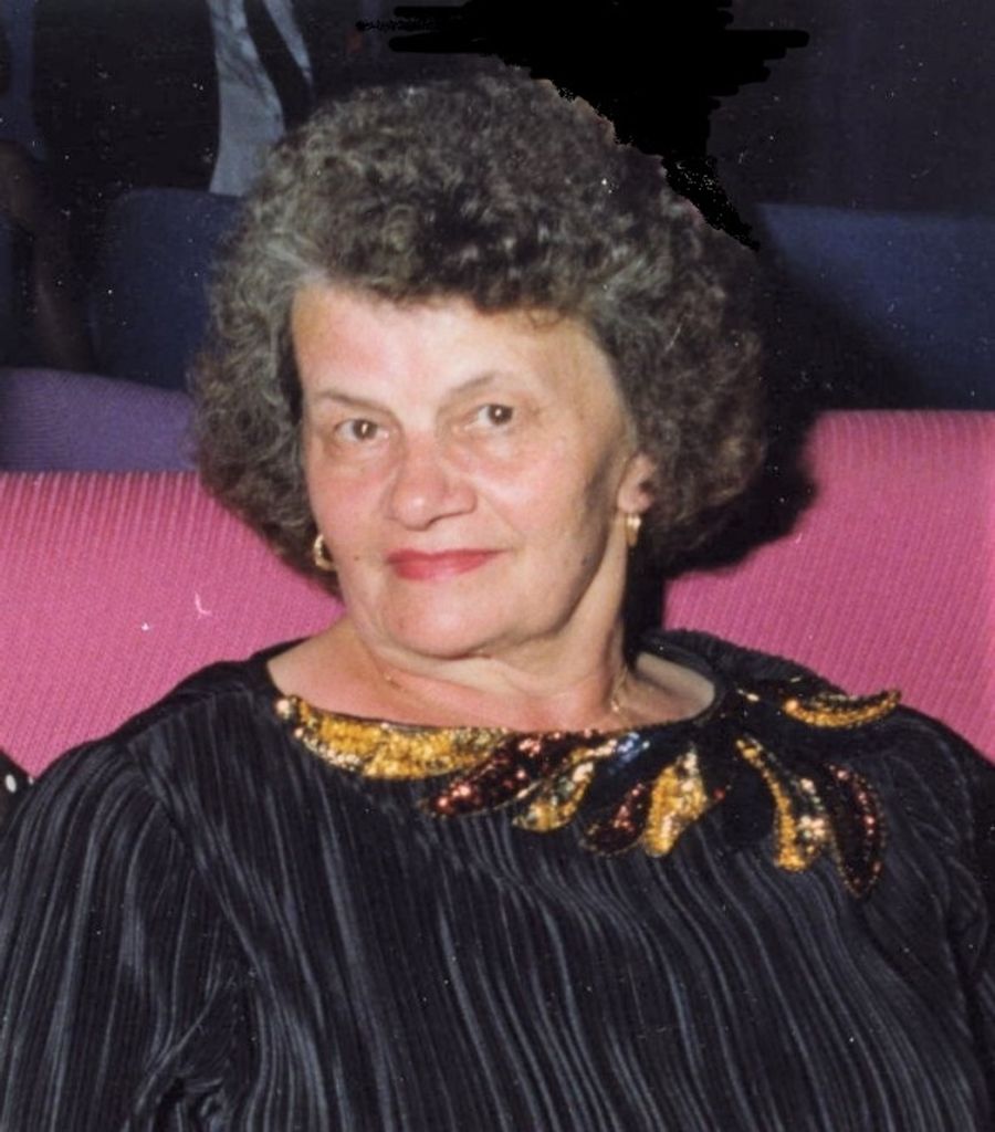 Jeanne C. Zbrozek Profile Photo