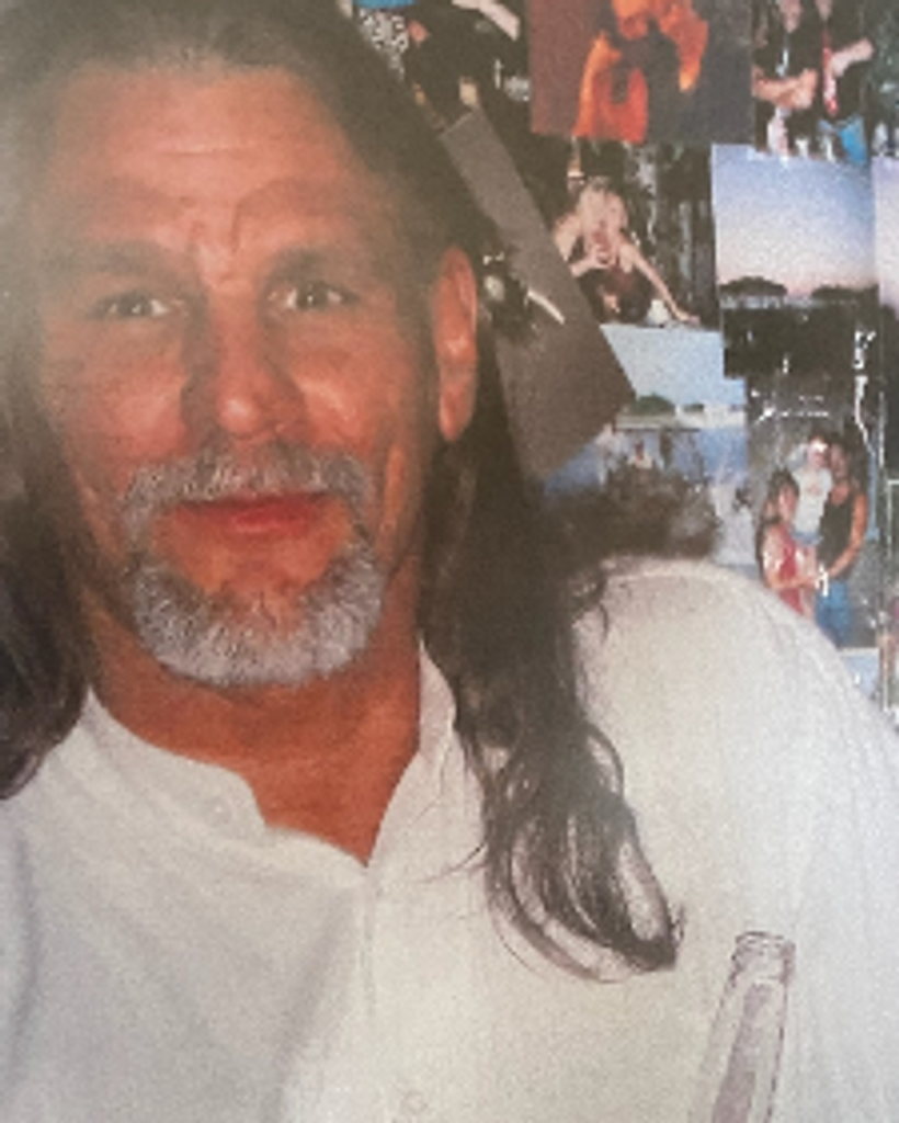 Joseph Marshall Skiba Profile Photo