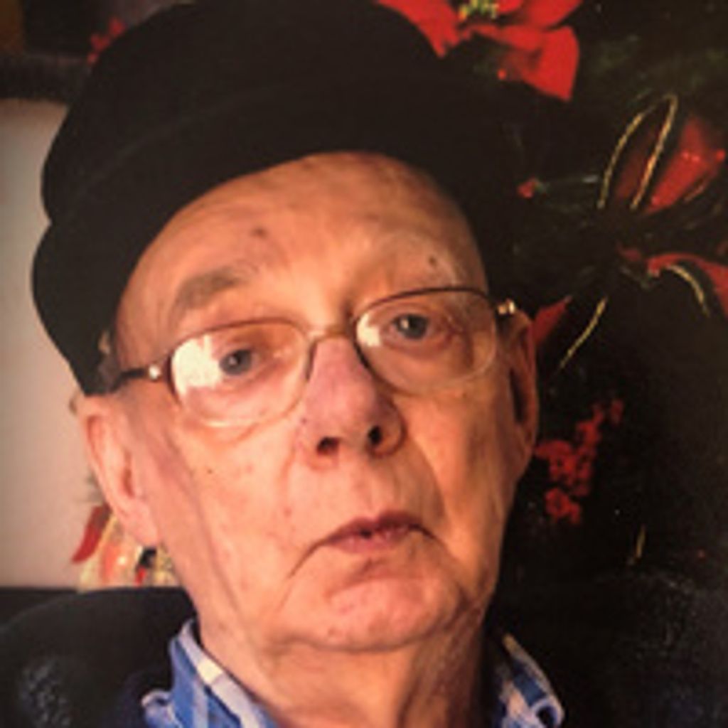 William "Bill" H Schafer, Jr. Profile Photo