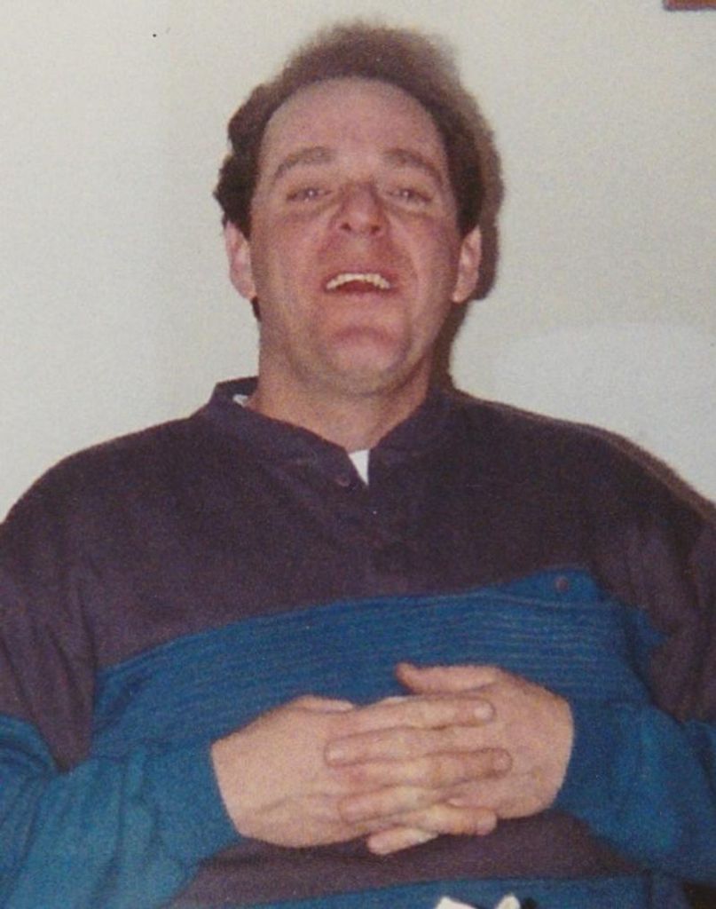 Carl J. Valade Profile Photo
