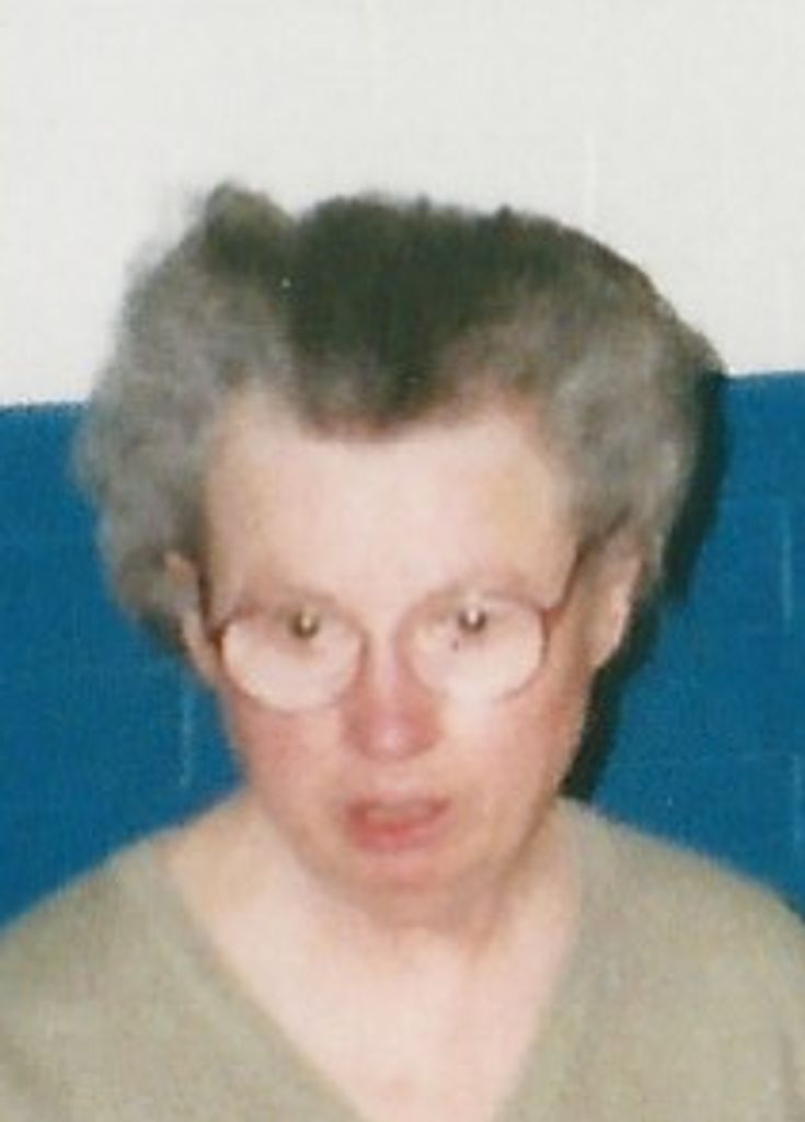 Jeanne A. Westerdahl Profile Photo