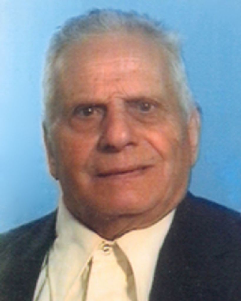 Pietro Spada