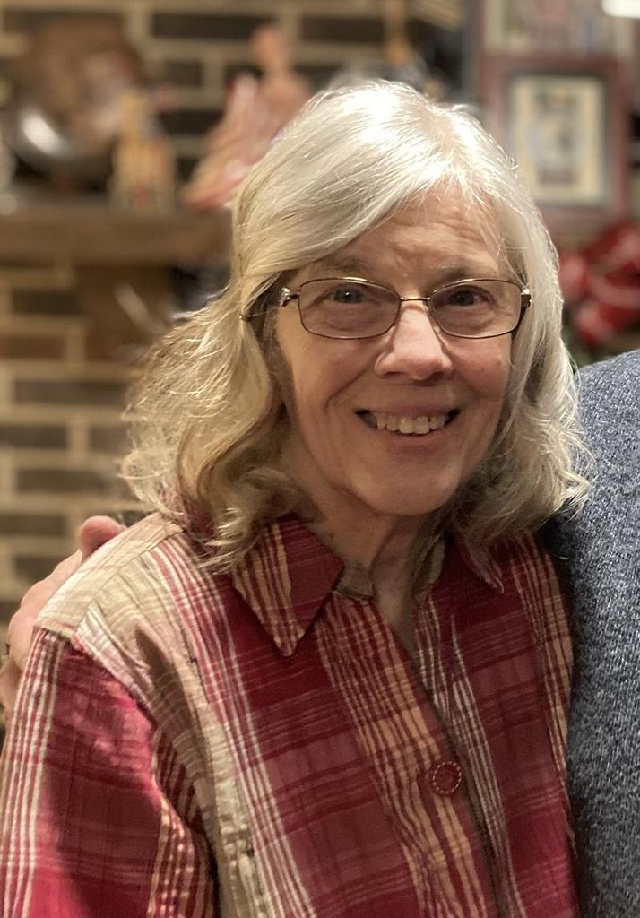Karen A. Gabbert Profile Photo