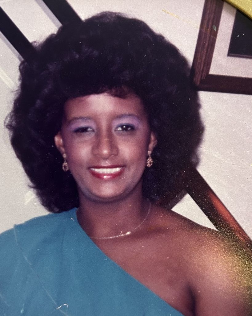 Shirlene D. Pitter Profile Photo