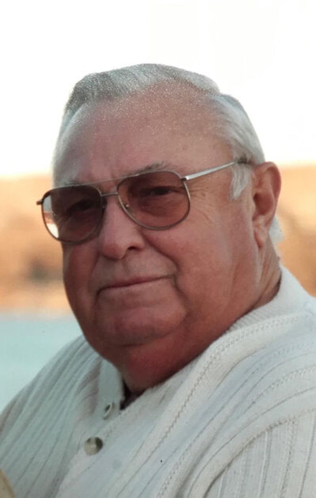 Francis C Drew Profile Photo
