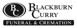 Blackburn-Curry Funeral and Cremation