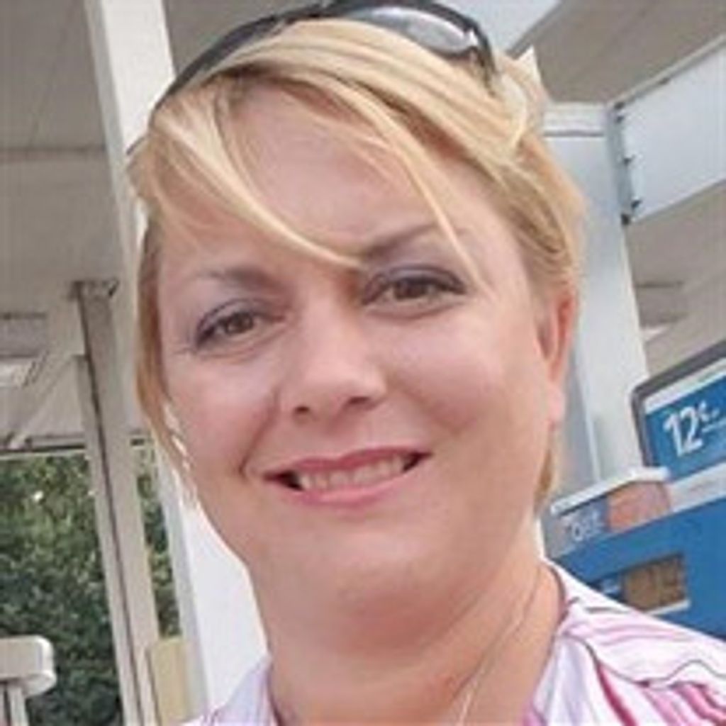 Pamela M. Colon Profile Photo