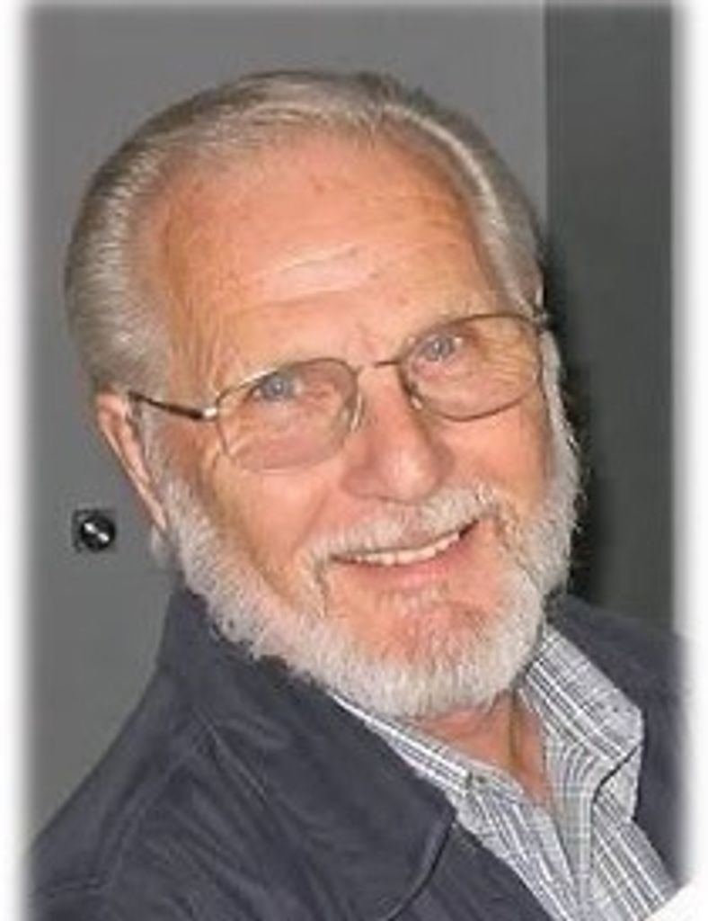 Rick Feser Profile Photo