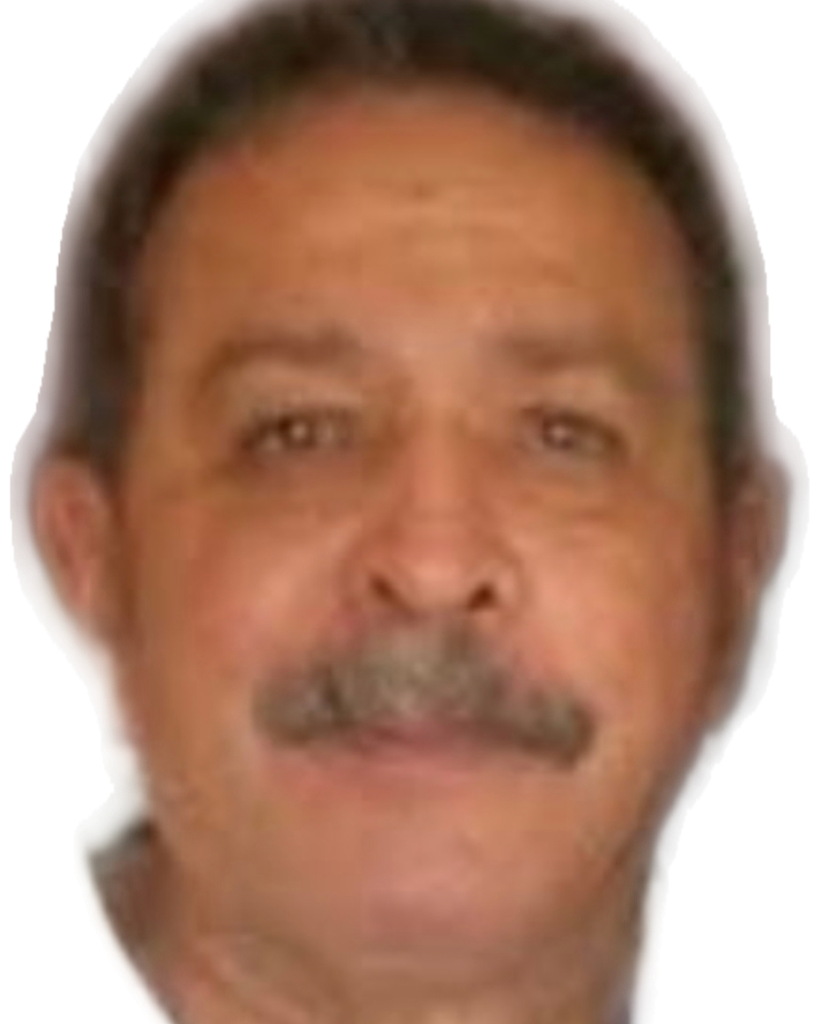Victor Antonio Torres Profile Photo