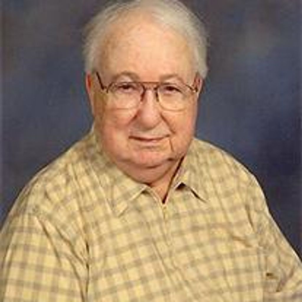 Neal Saffer