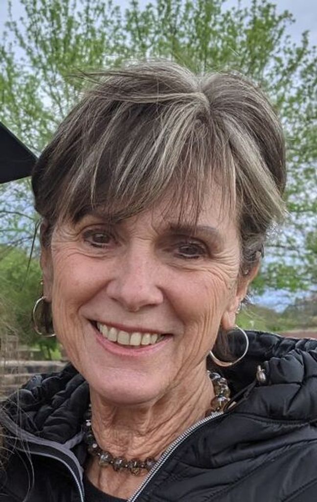 Barbara Lynn Kuzma Profile Photo