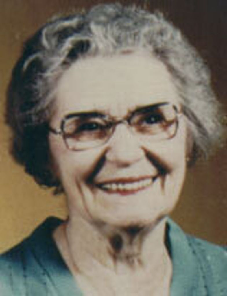 Stella M. Paciencia Profile Photo