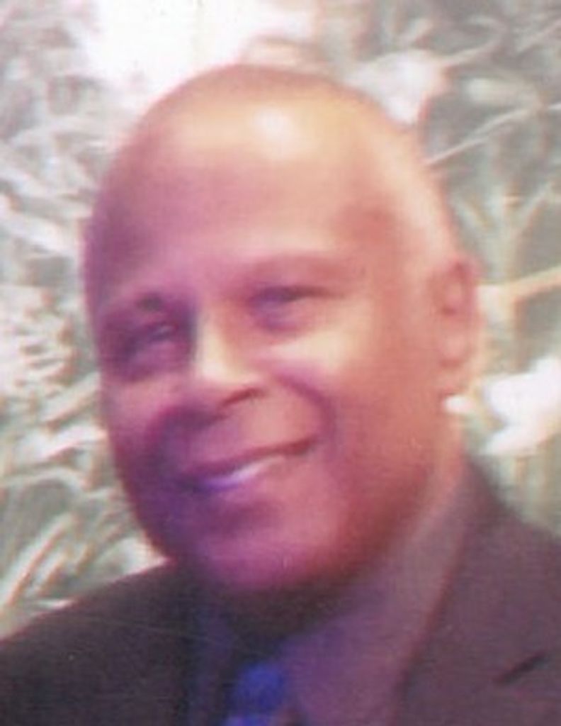 Thomas F. Lee