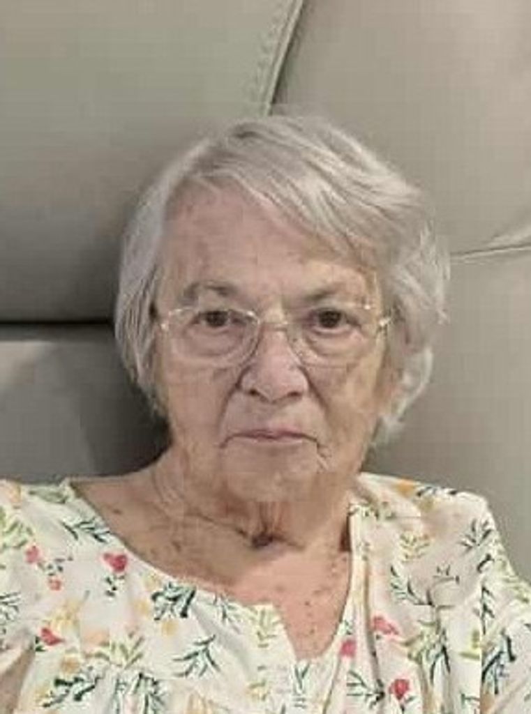 Dianne VandenBosch Profile Photo