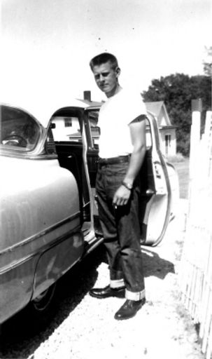 Wayne Lee Watts photo gallery thumbnail 83 of 99