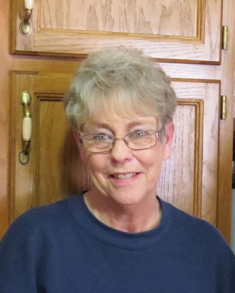 Dorothy C. OUTMAN Profile Photo