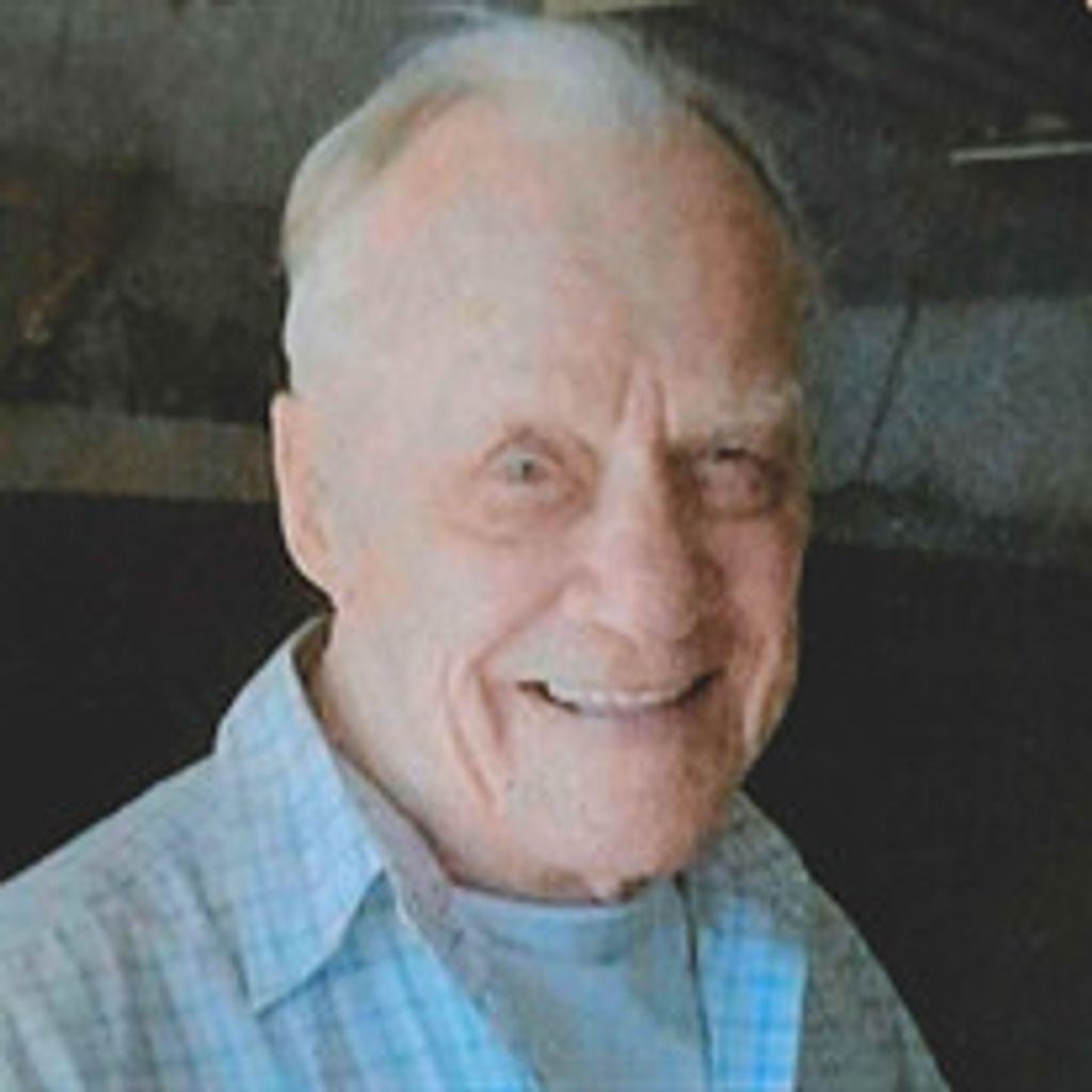 Bennie G. Haynes