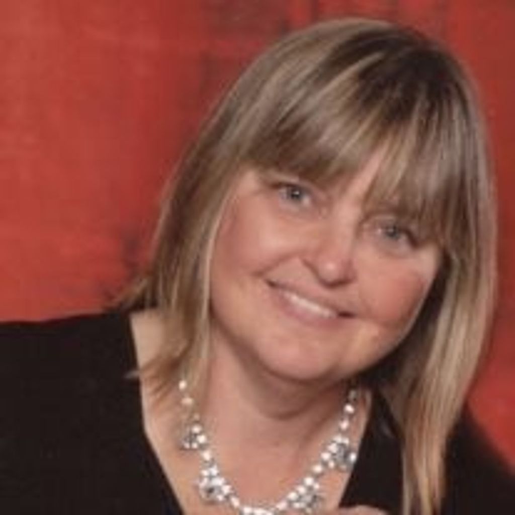 Sheila Fite Stelly