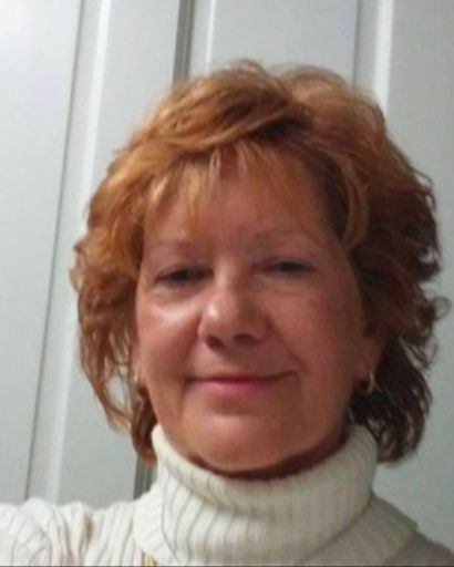 Kimberly Ann Bond Profile Photo